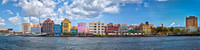 IMG_3727-Edit-2-Edit.jpg
