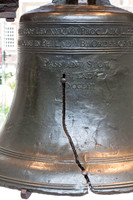 IMG_2134.jpg