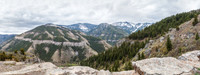IMG_1037-Edit.jpg