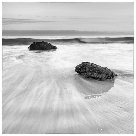 IMG_5870-Edit-2-Edit.jpg