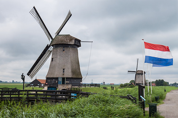 IMG_7023-Edit-Edit.jpg