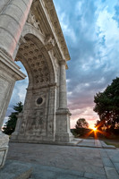 IMG_5870-Edit.jpg