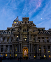 IMG_1578-Edit.jpg