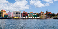 IMG_3700-Edit-2.jpg