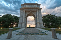 IMG_5822-Edit.jpg