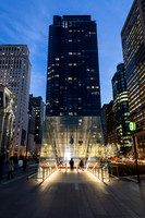 Philadelphia