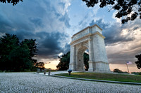 IMG_5808-Edit.jpg