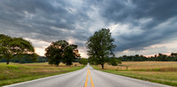 IMG_6917-Edit-2.jpg